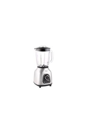 Zln5596 Elektrikli Blender Image 0