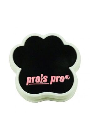 Pros Pro Kedi Patisi Figürü Tekli Titreşim Önleyici H187 Image 1