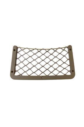 Fileli Ceplik,Otomobil,Tekne ve Karavan 320x170mm Image 0