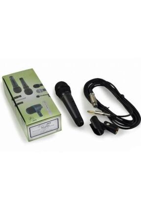 Avl2500 Image 0