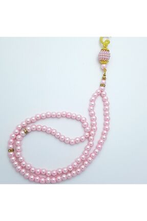 Zikirmatik Ve Namaz Tesbihi Set Image 1