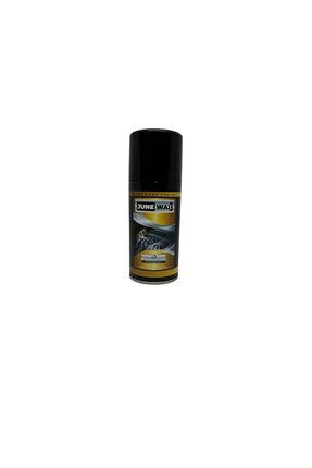 Cute Klima Koku Giderici 150ml Image 0