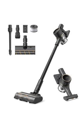 R10 Pro Kablosuz Dikey Süpürge Image 0