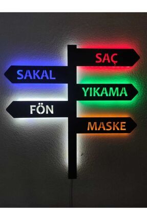 Berber Iç Mekan Tabela Image 0