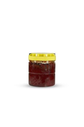 Turuncu Urfa Tatlı Biber Salçası - 1000 Gr Image 0