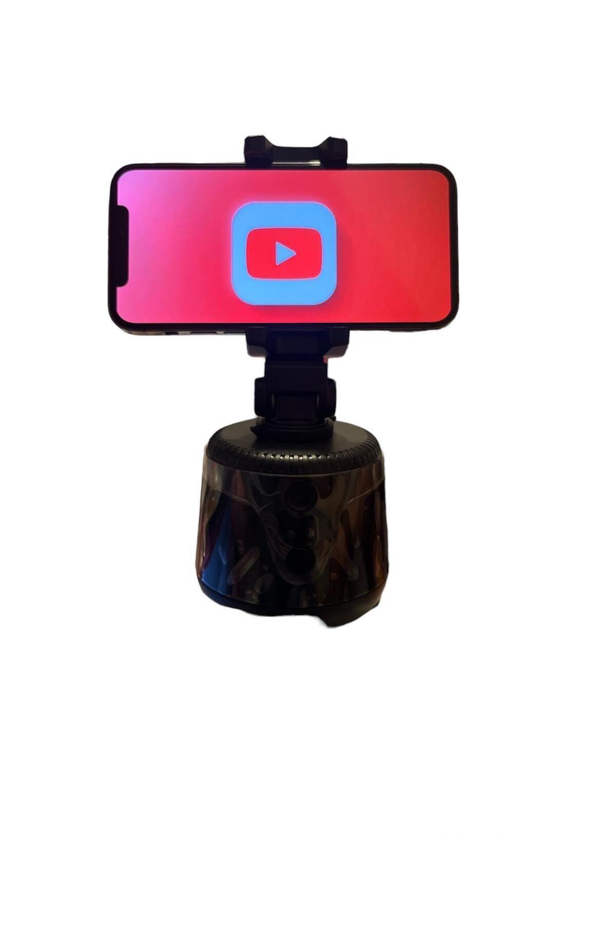 1_org_zoom.jpg