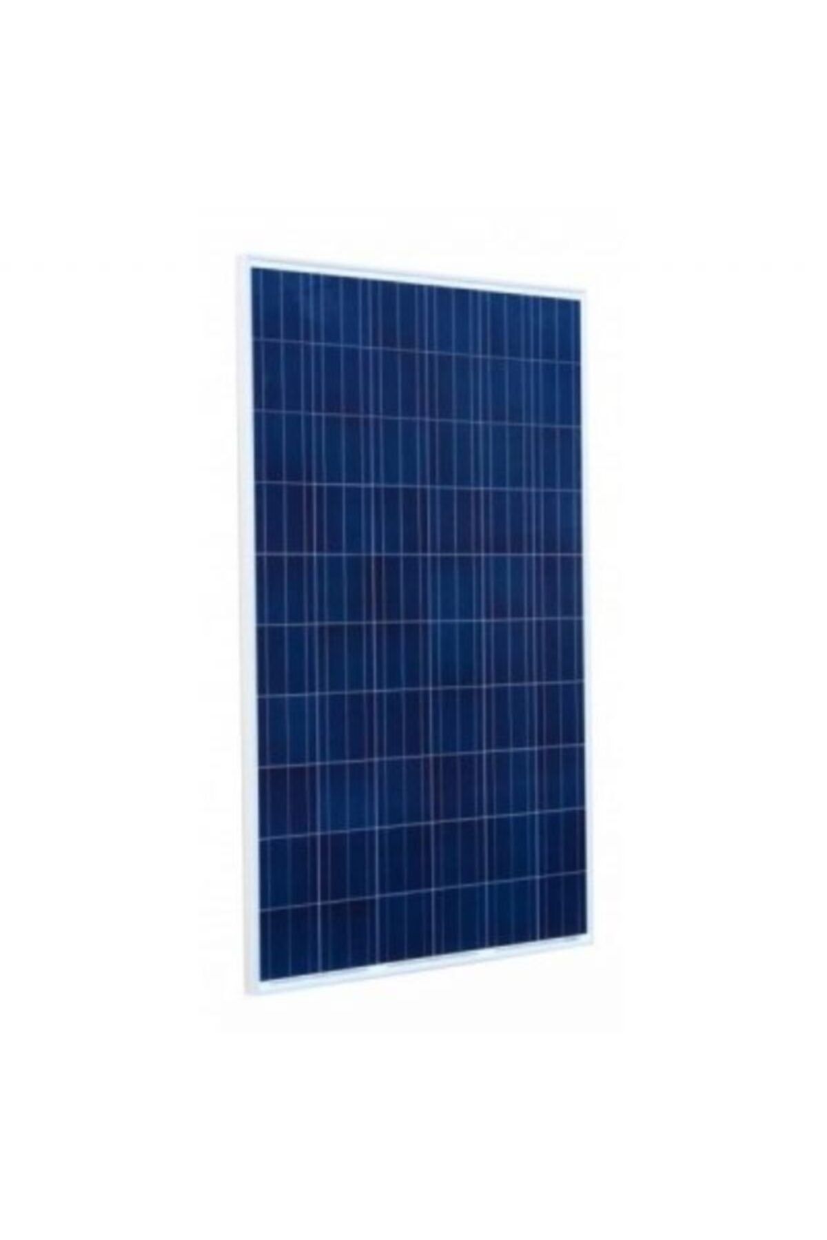 Lexron 280 w Polykristal Güneş Paneli