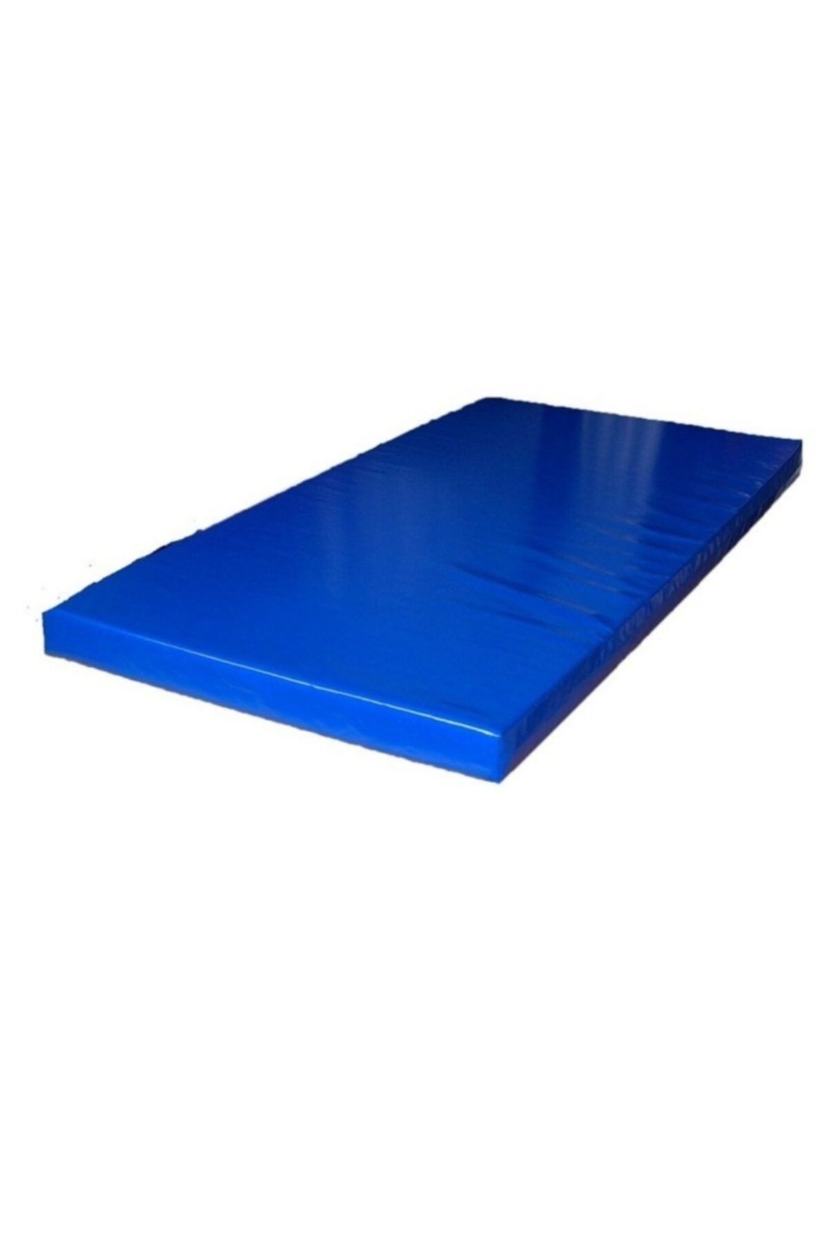 MİNDERSAN Bondex Jimnastik Minderi 100 x 200 x 5 cm