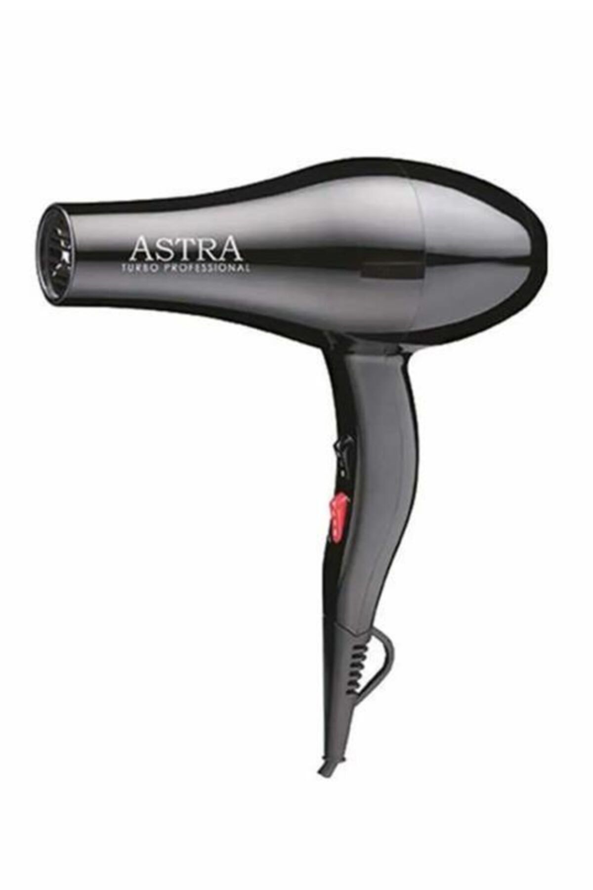 astra 8818 sac kurutma ve fon makinasi 2400 watt kirmizi fiyati yorumlari trendyol