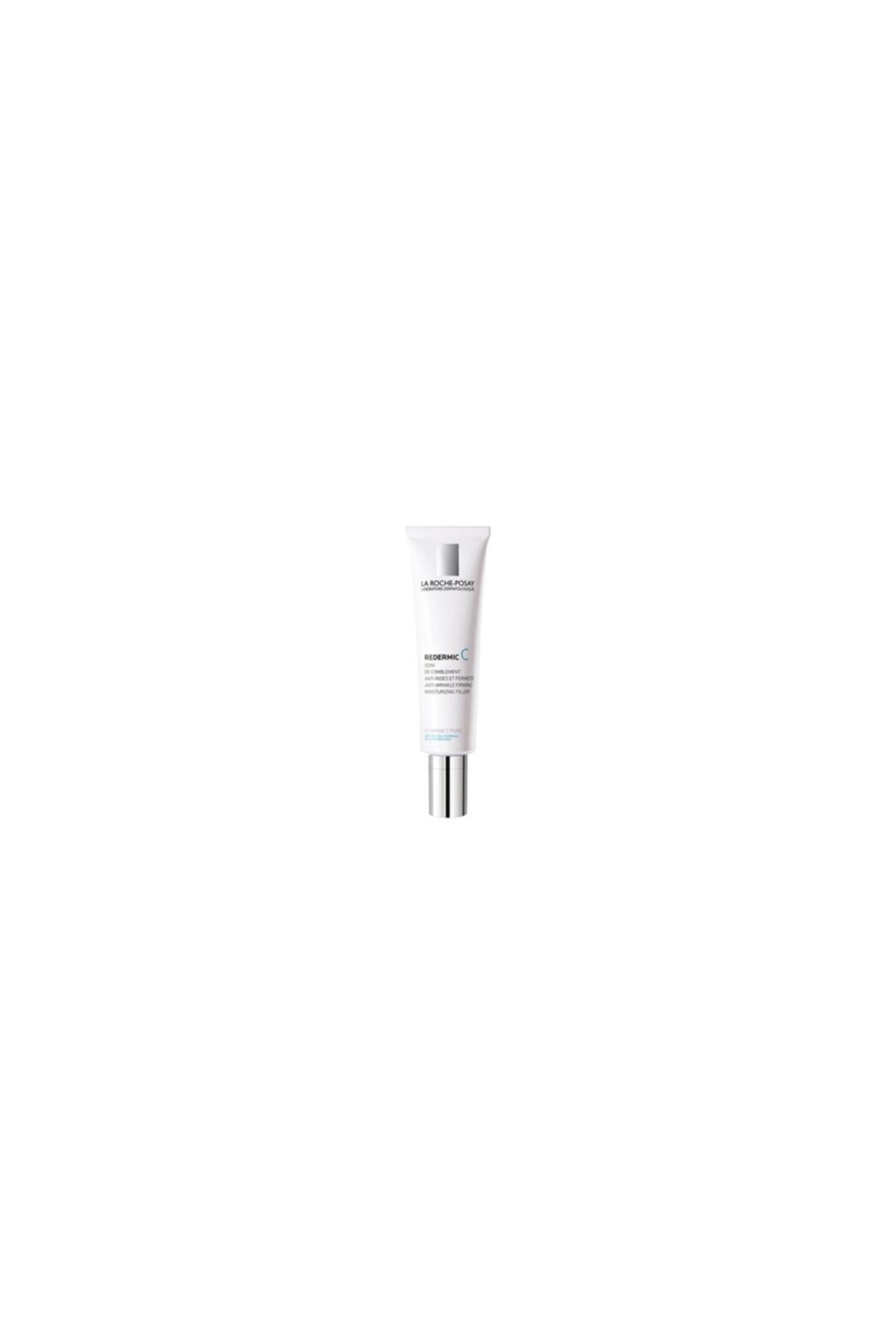 La Roche Posay Redermıc C Ps 40ml