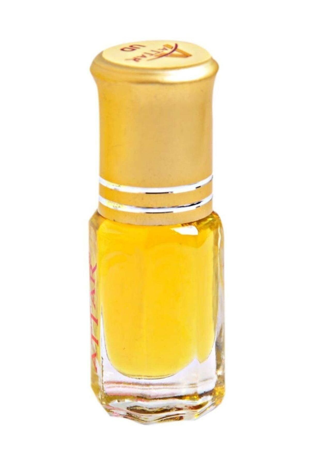 ATTAR ESANS 3 Cc 12 Adet 1 Kutu Amour