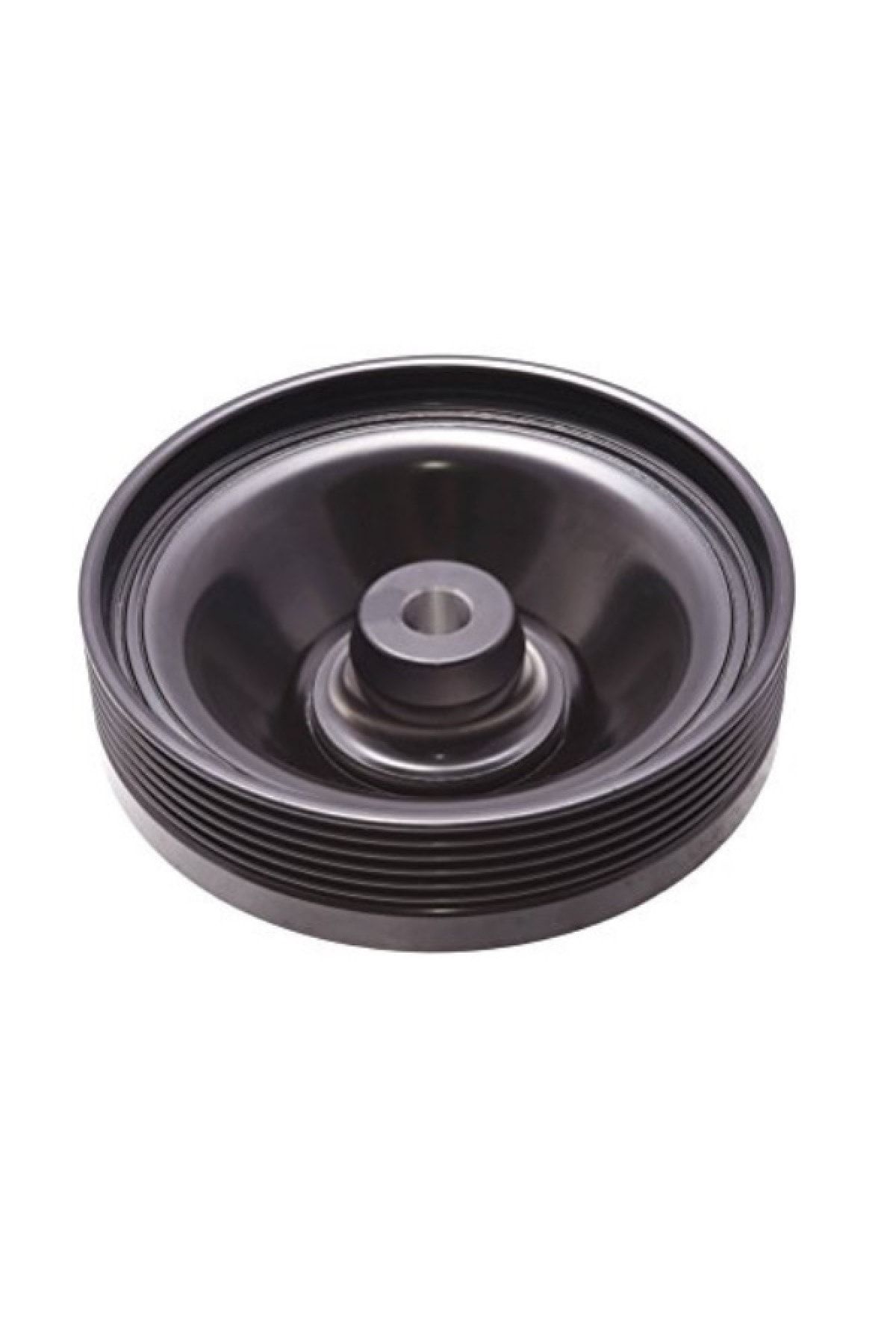 NKS Oto Kasnak Krank Clıo Iv 1.2 1.4 8v