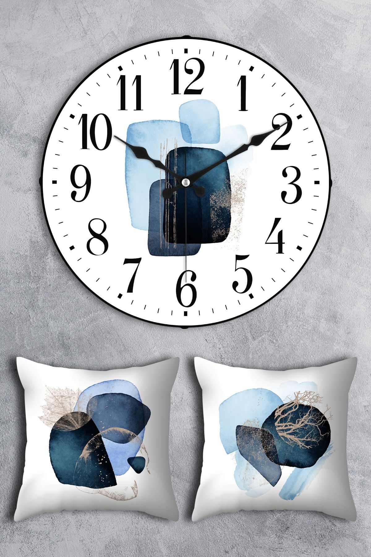 36 inch online pillow case