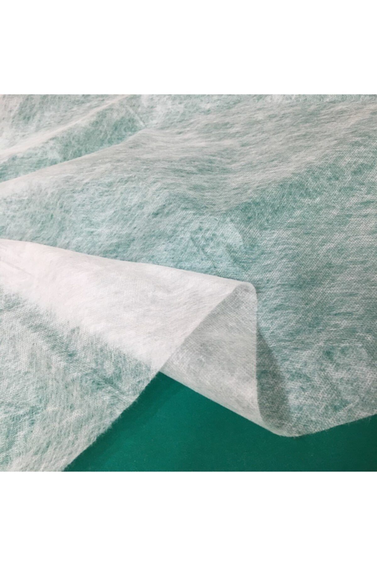 Yiğit Kumaş Tela Kumaş 60 Gr En:120 Cm