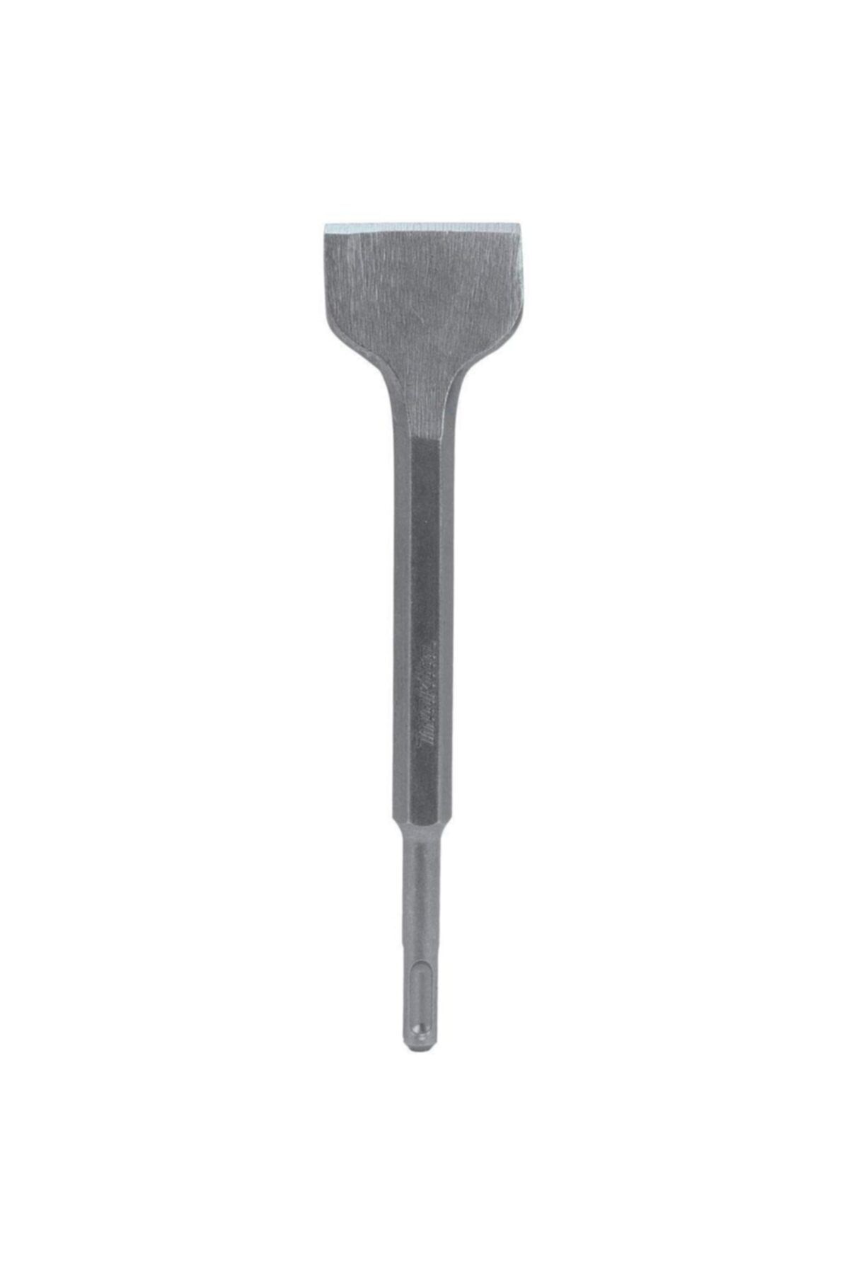 Makita Sds Plus Geniş Keski 80 mm X 250 mm