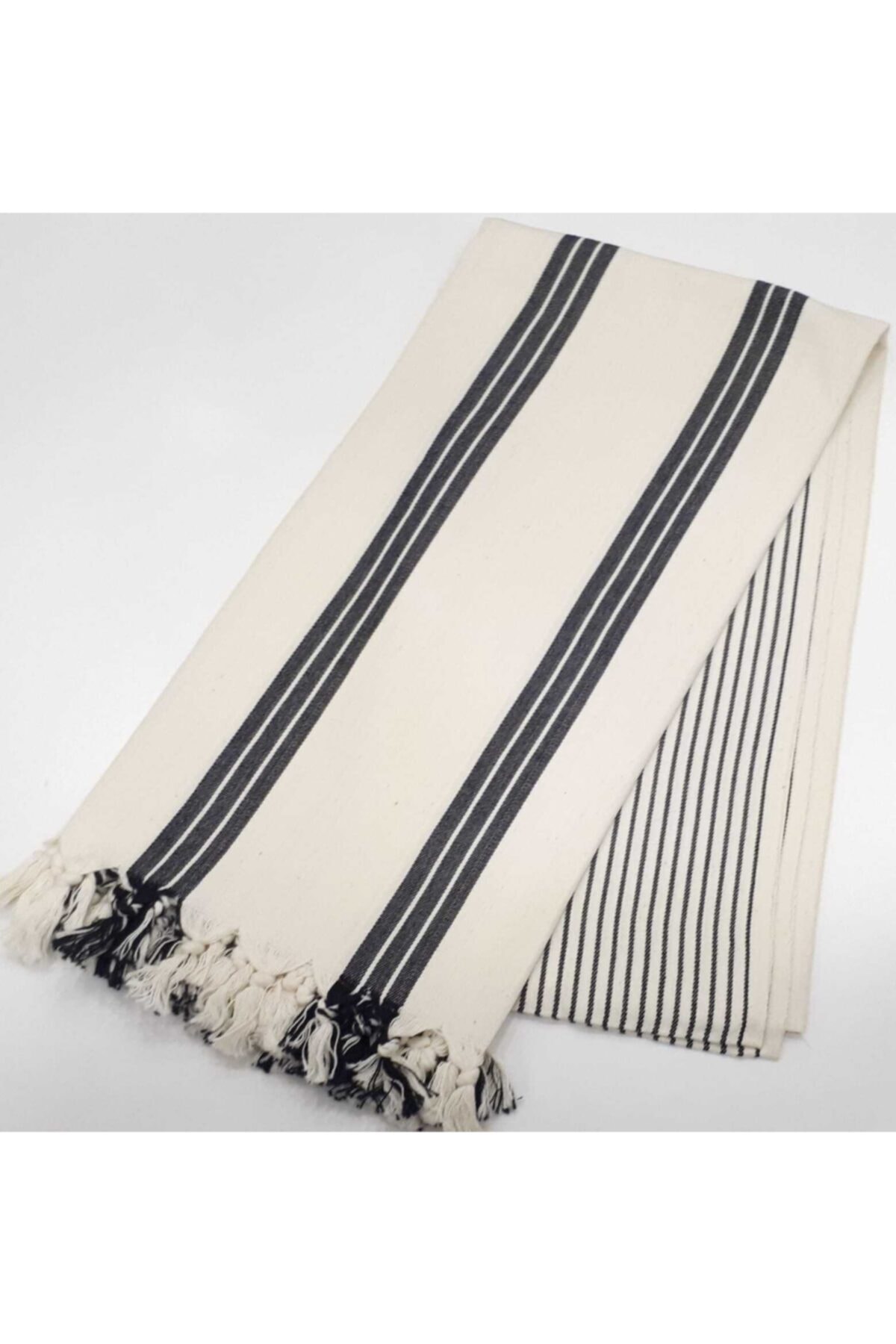 Peshtemal And Peshkir by HAKAN Tekstil Yolcu Peştemal