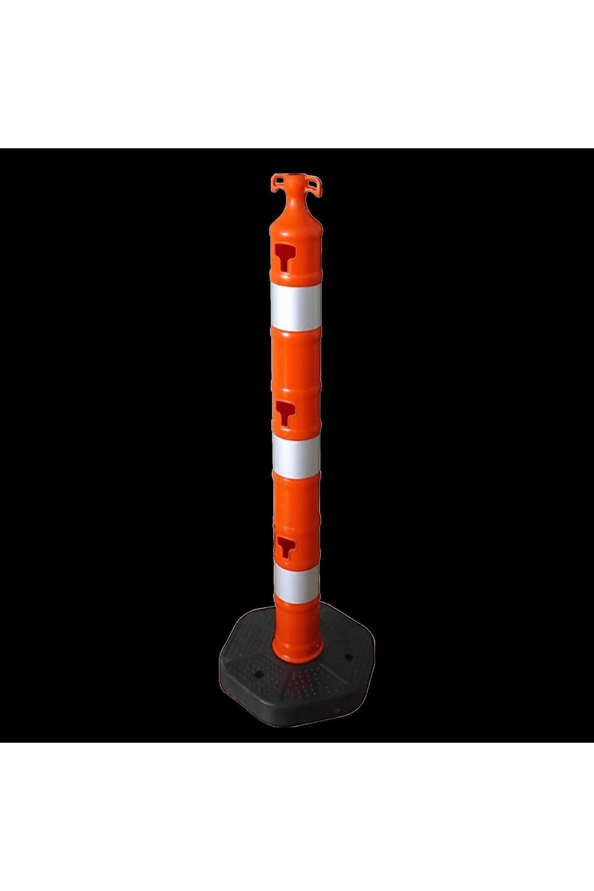 Mfk 411o Dikme Mıcır Tabanı 4110/mt