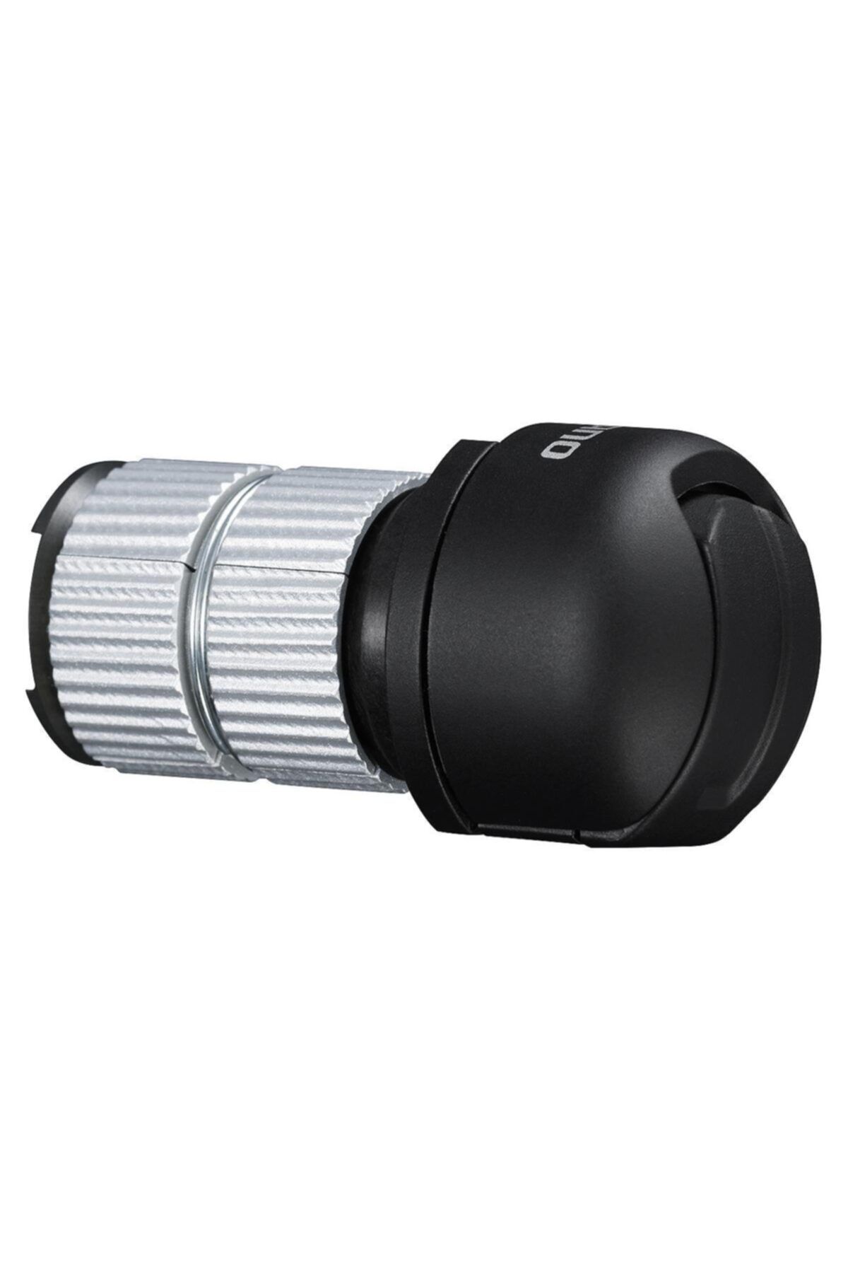 Shimano Vites Düğme Sağ Ve Sol Sw-r9160 For Tt-hvele