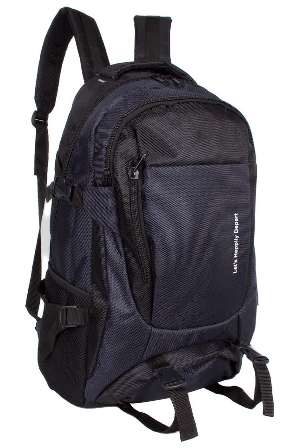 Bagacar 919 45 Lt Lacivert 17\