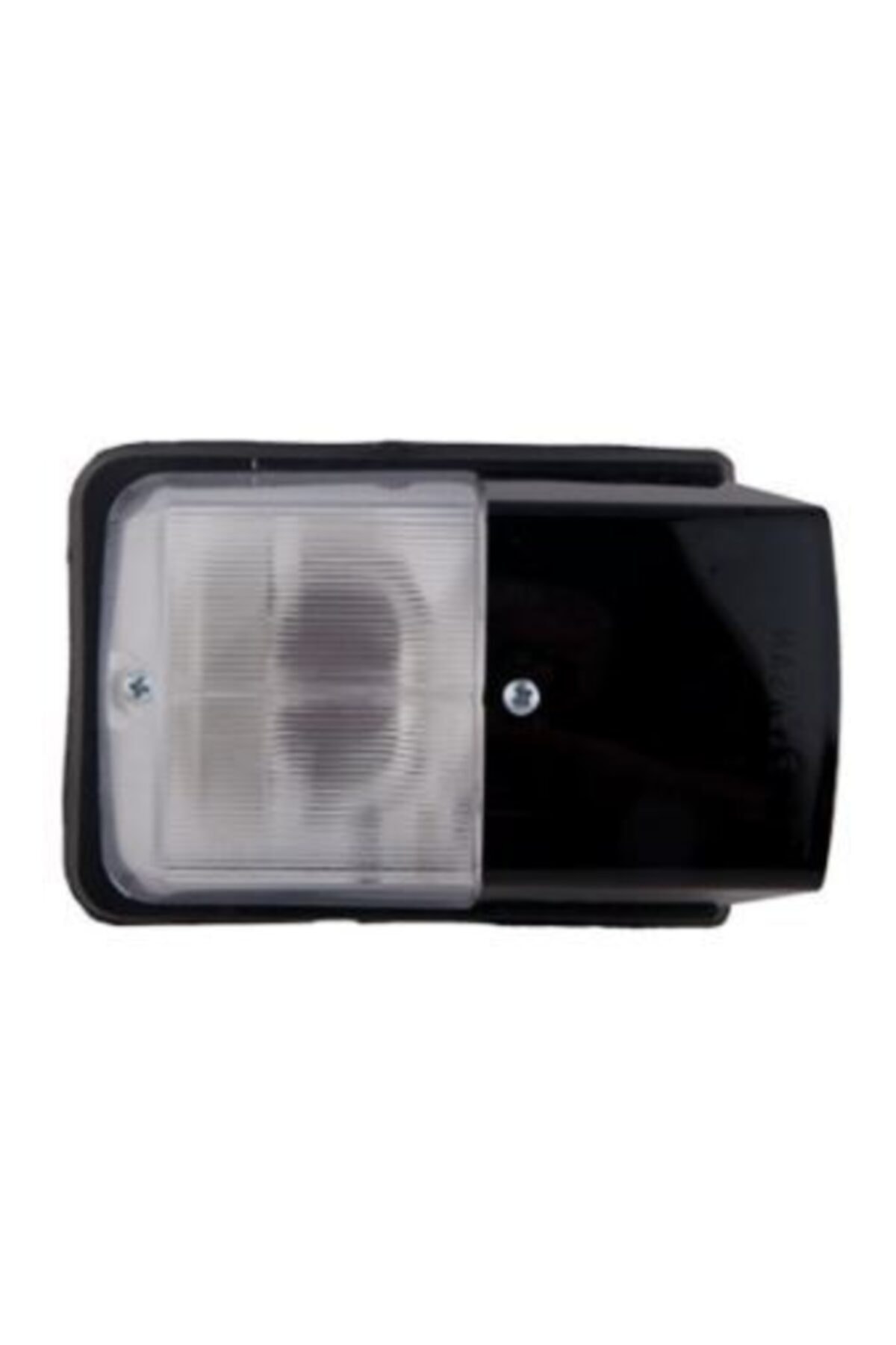 FARSAN R12 Renault 12 - Toros Sw Geri Vites Lamba Camı