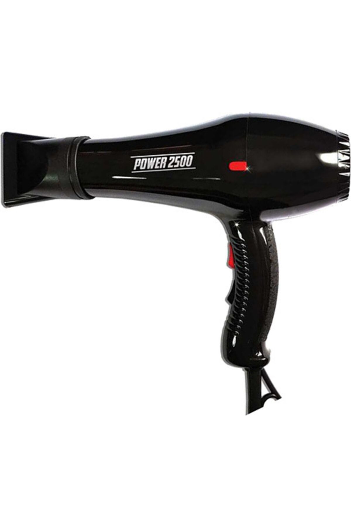 CVS Power Profosyönel Fön Makinesi Makinası 2 Yıl Garantili Dn7107