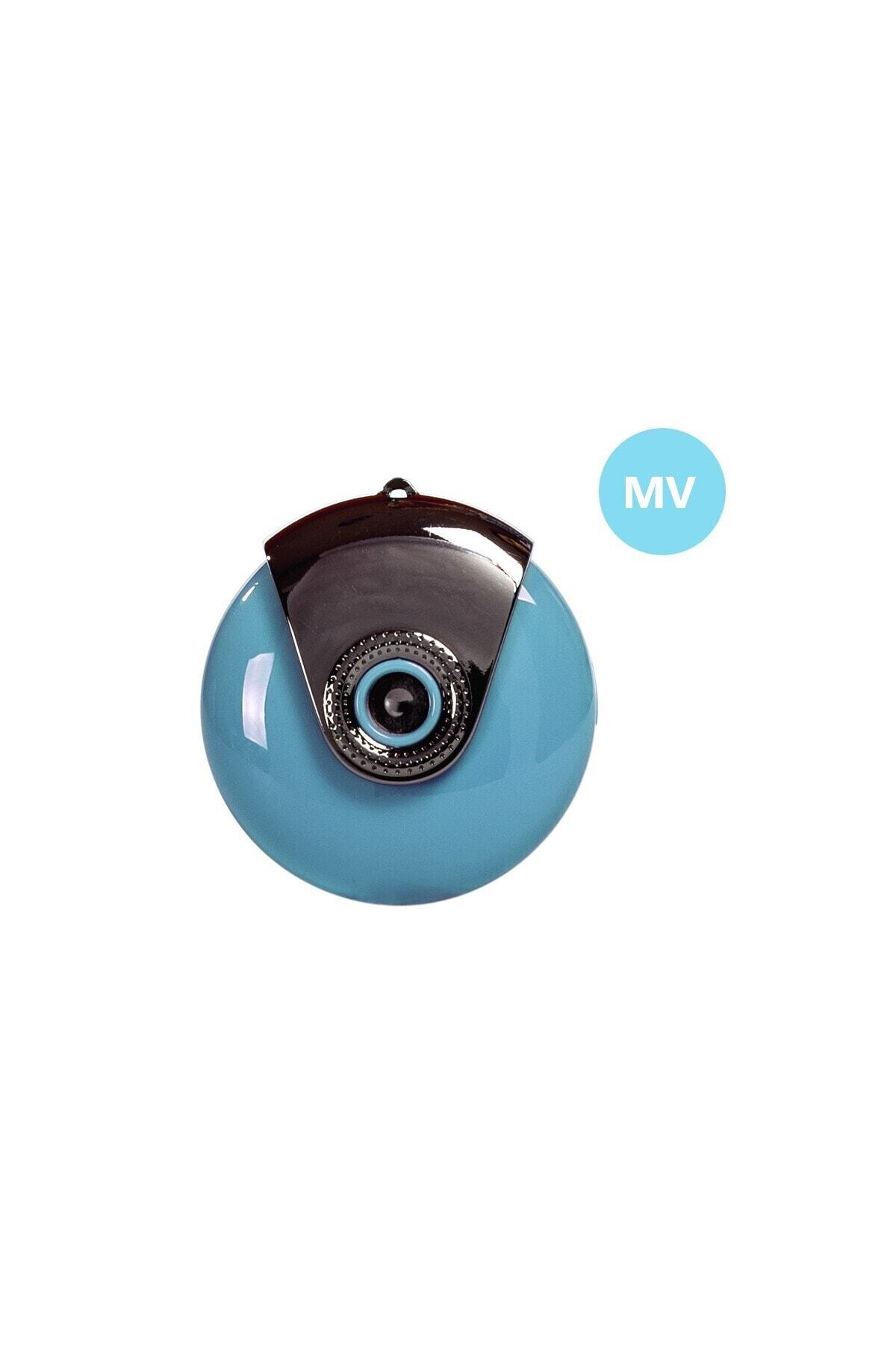 SCENTFUME Ufo Koku Difüzörü