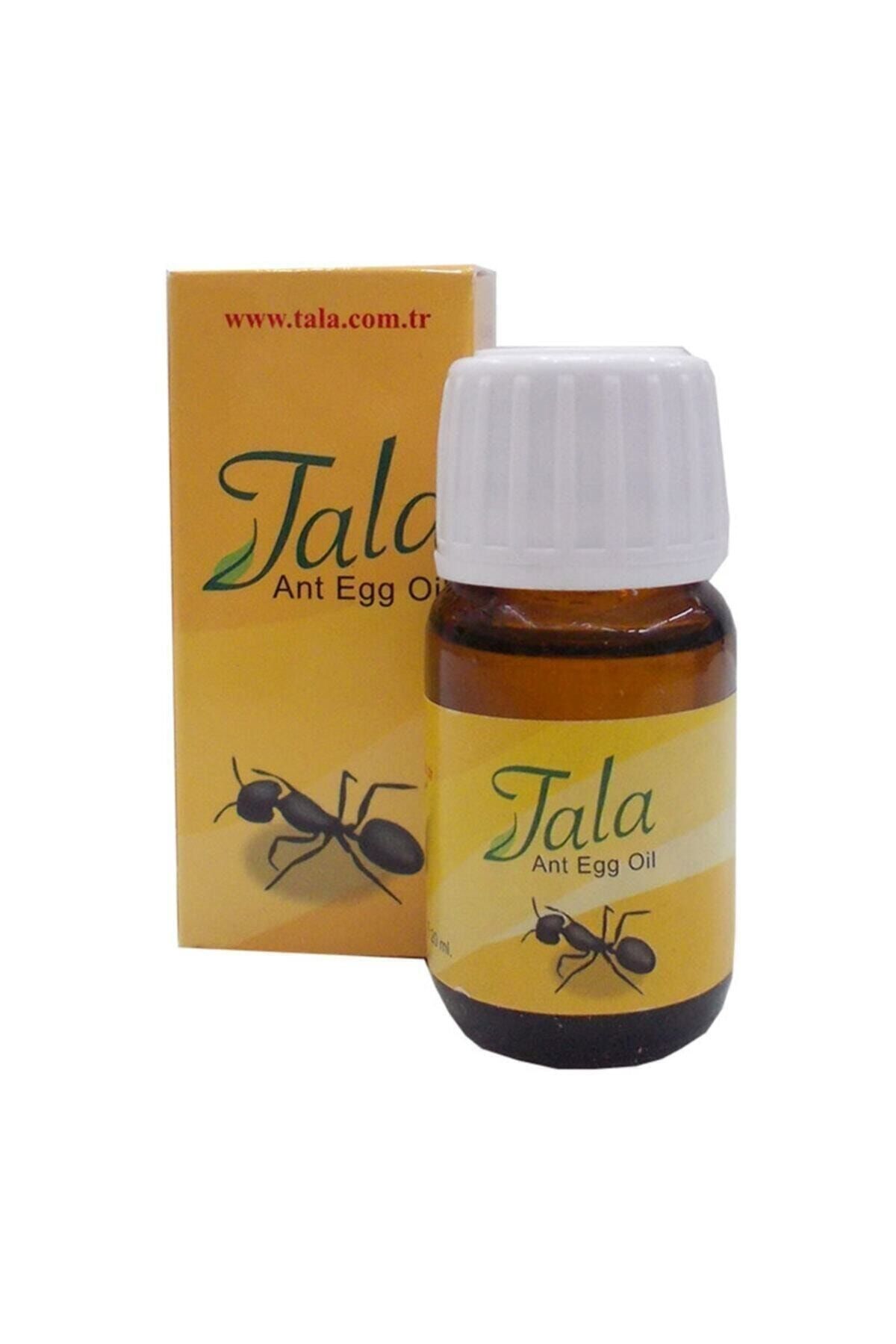 talay karinca yumurtasi yagi 3 adet 20 ml fiyati yorumlari trendyol