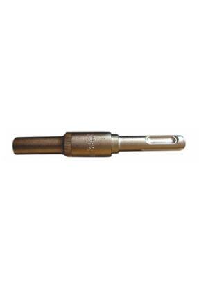 Bay-tec 10 Mm Sds Manyetik Somun Adaptörü Image 0