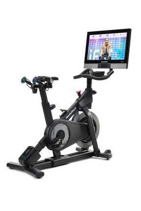 Commercial S27i Studio Cycle NTEX02722-INT Image 0