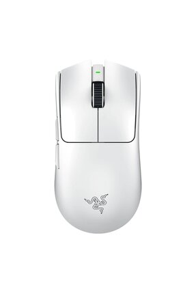 Viper V3 Pro Kablosuz Mouse Beyaz (RZ01-05120200-R3G1) Image 0