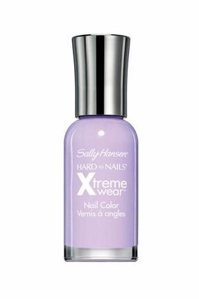 Oje - Xtreme Wear Nail Color Lila 074170372922 Image 0