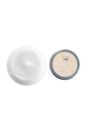 Eclat Femme Weekend Parfümlü Vücut Kremi 250 ml Image 0