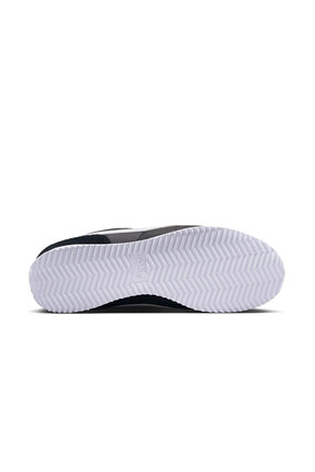 Unisex Günlük Ayakkabı Cortez DZ2795-001 Siyah Image 5