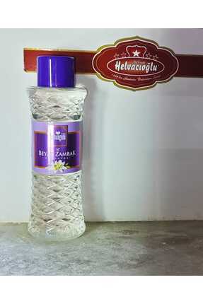 Beyaz Zambak Kolonyası 400 Ml. Pet Şişe Image 0
