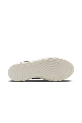 Unisex Günlük Ayakkabı W Court Vision Alta Ltr DM0113-103 Beyaz Image 5