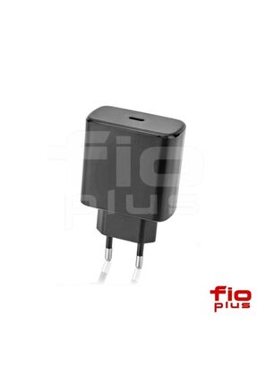 Samsung Tüm Modellere Uyumlu Süper Hızlı Şarj 45w Usb-c Şarj Adaptörü Image 1