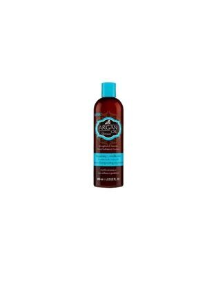 Argan Yağ Onarıcı Saç Bakım Kremi 355 Ml Image 0