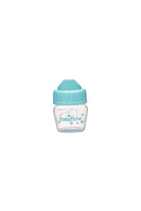 Mini Bebe Bardağı 30 Ml-yeşil Bt109 Image 0