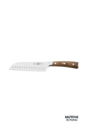Fineline Santokumesser 7