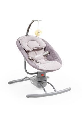 24577 Acelia Otomatik Sallanır Ana Dizi Image 0