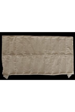 Hotpack Pedi Sıcak Uygulama 50x30 cm Image 0