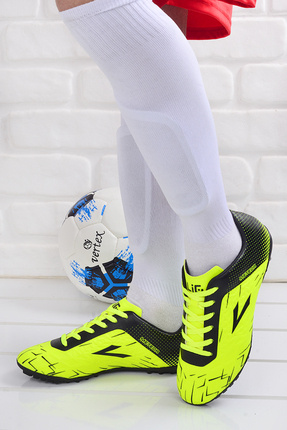 Orthopedix Meteor Trx Futbol Halı Saha Spor Ayakkabısı Image 0