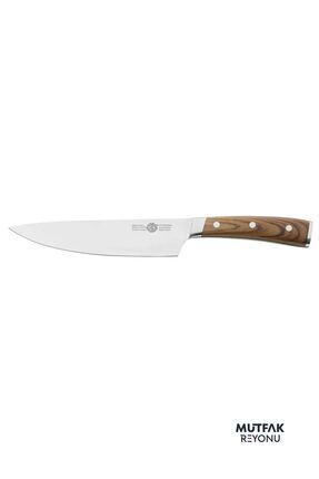 Fineline Kochmesser 8