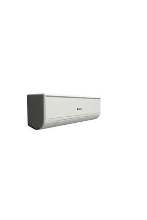 Ihlas 18.000 Btu Duvar Tipi Inverter Klima AURA18000 Image 0