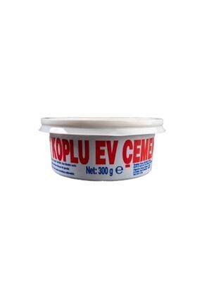 Tokat Çemeni Image 0