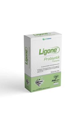 Probiyotik 30 Drcaps Kapsül Image 0