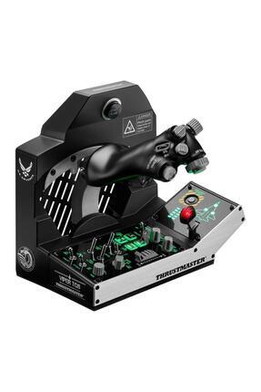 VIPER PANEL WORLDWIDE VERSION Image 0