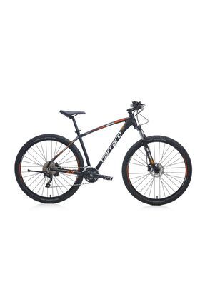 Daytona 730 27.5 Jant, 30 Vites, 48 Kadro Dağ Bisikleti (170 cm üstü boy) Image 0