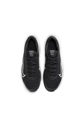 Court Vapor Lite 2 Hardcourt Zwart Image 1