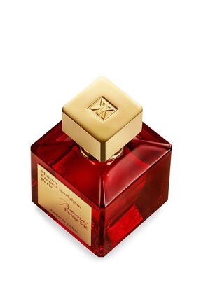 Baccarat Rouge 540 Extrait de parfum 70ml Image 1